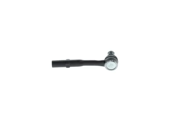 Spurstangenkopf Vorderachse BOSCH 0 986 140 734 Bild Spurstangenkopf Vorderachse BOSCH 0 986 140 734