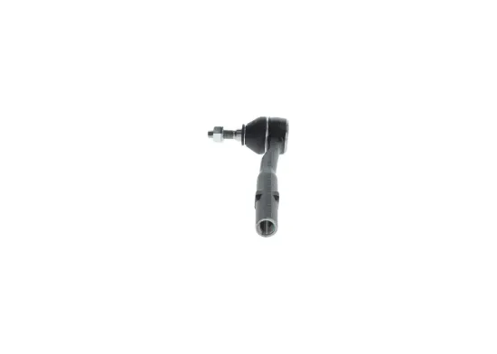 Spurstangenkopf Vorderachse BOSCH 0 986 140 734 Bild Spurstangenkopf Vorderachse BOSCH 0 986 140 734