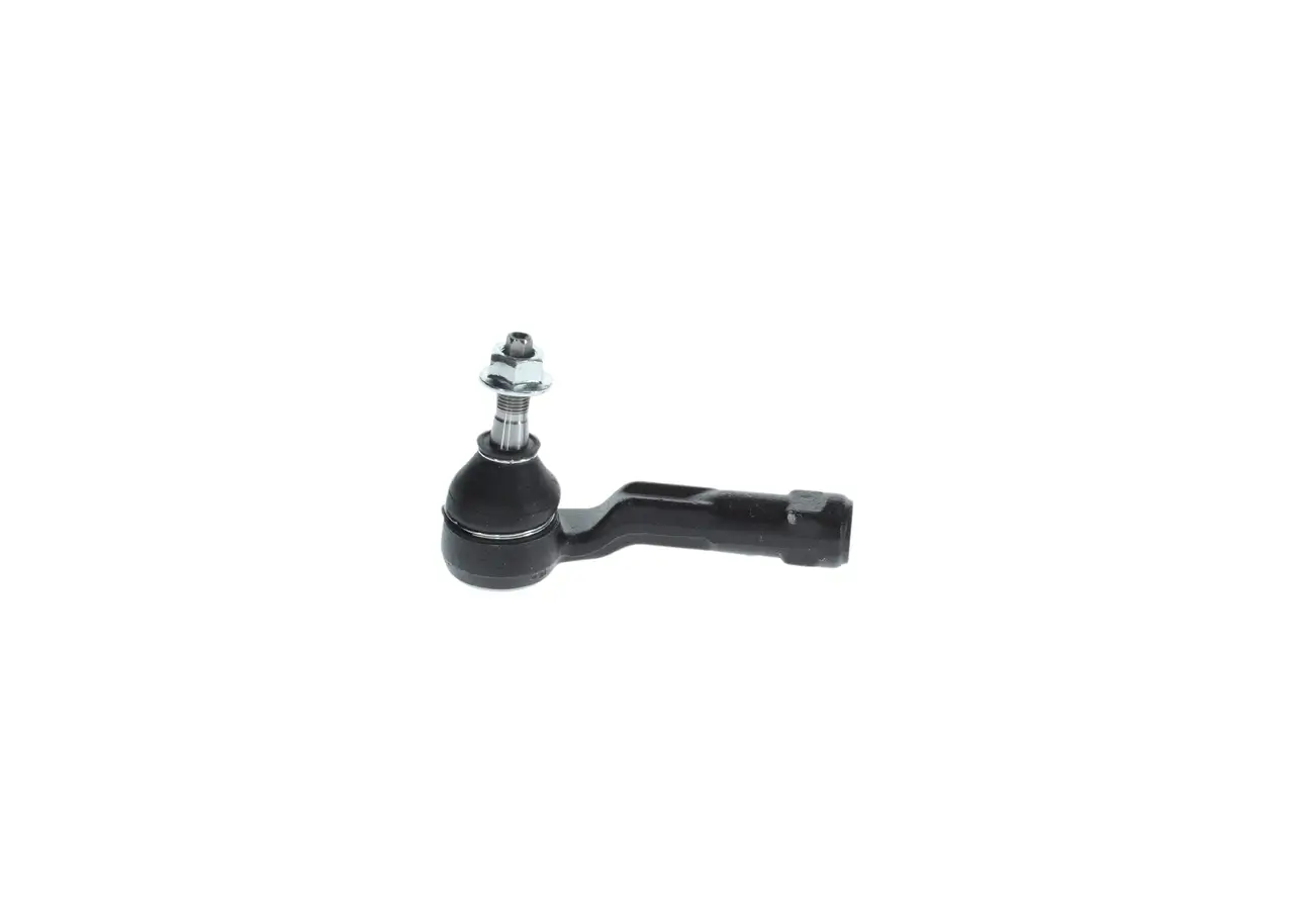 Spurstangenkopf Vorderachse links BOSCH 0 986 140 735