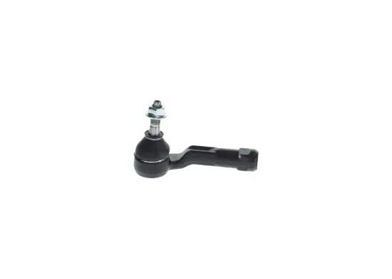 Spurstangenkopf Vorderachse links BOSCH 0 986 140 735 Bild Spurstangenkopf Vorderachse links BOSCH 0 986 140 735