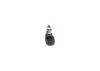 Spurstangenkopf Vorderachse links BOSCH 0 986 140 735 Bild Spurstangenkopf Vorderachse links BOSCH 0 986 140 735