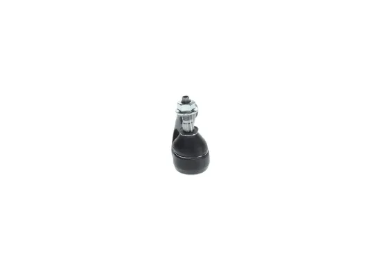 Spurstangenkopf Vorderachse links BOSCH 0 986 140 735 Bild Spurstangenkopf Vorderachse links BOSCH 0 986 140 735