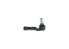 Spurstangenkopf Vorderachse links BOSCH 0 986 140 735 Bild Spurstangenkopf Vorderachse links BOSCH 0 986 140 735