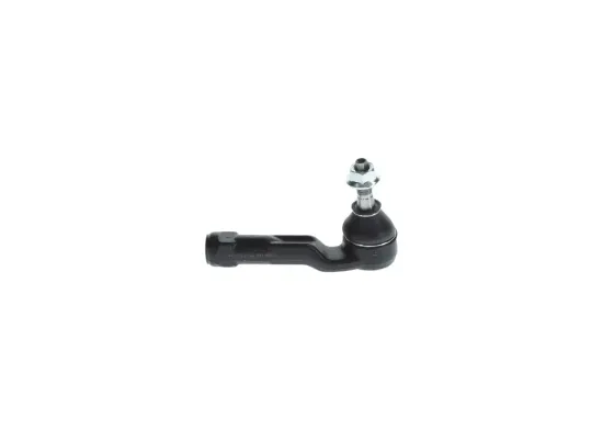 Spurstangenkopf Vorderachse links BOSCH 0 986 140 735 Bild Spurstangenkopf Vorderachse links BOSCH 0 986 140 735