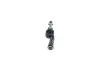 Spurstangenkopf Vorderachse links BOSCH 0 986 140 735 Bild Spurstangenkopf Vorderachse links BOSCH 0 986 140 735