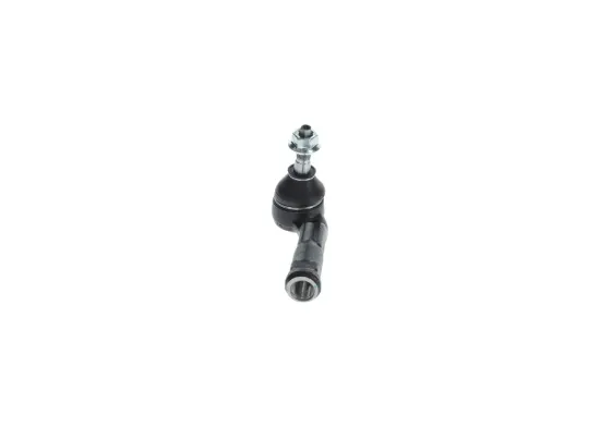 Spurstangenkopf Vorderachse links BOSCH 0 986 140 735 Bild Spurstangenkopf Vorderachse links BOSCH 0 986 140 735