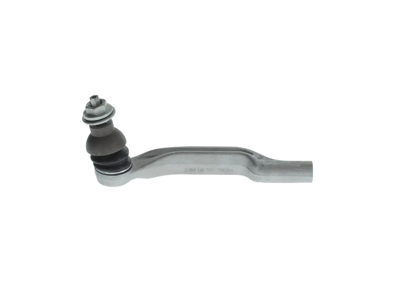 Spurstangenkopf Vorderachse links BOSCH 0 986 140 737