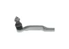Spurstangenkopf Vorderachse links BOSCH 0 986 140 737