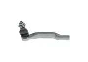 Spurstangenkopf Vorderachse links BOSCH 0 986 140 737