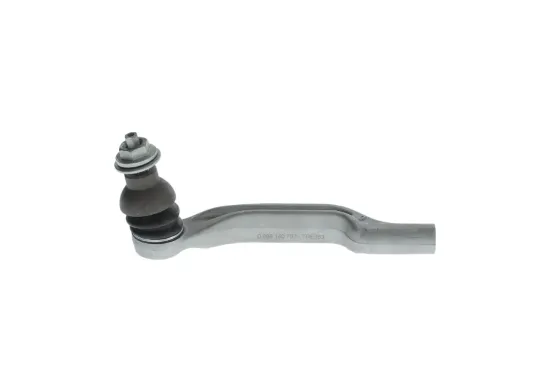 Spurstangenkopf Vorderachse links BOSCH 0 986 140 737 Bild Spurstangenkopf Vorderachse links BOSCH 0 986 140 737