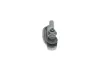 Spurstangenkopf Vorderachse links BOSCH 0 986 140 737 Bild Spurstangenkopf Vorderachse links BOSCH 0 986 140 737