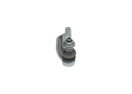 Spurstangenkopf Vorderachse links BOSCH 0 986 140 737 Bild Spurstangenkopf Vorderachse links BOSCH 0 986 140 737
