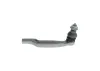Spurstangenkopf Vorderachse links BOSCH 0 986 140 737 Bild Spurstangenkopf Vorderachse links BOSCH 0 986 140 737