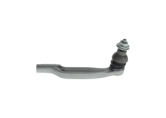 Spurstangenkopf Vorderachse links BOSCH 0 986 140 737 Bild Spurstangenkopf Vorderachse links BOSCH 0 986 140 737