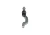 Spurstangenkopf Vorderachse links BOSCH 0 986 140 737 Bild Spurstangenkopf Vorderachse links BOSCH 0 986 140 737