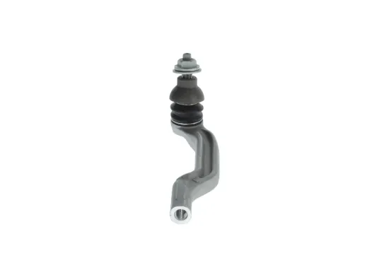 Spurstangenkopf Vorderachse links BOSCH 0 986 140 737 Bild Spurstangenkopf Vorderachse links BOSCH 0 986 140 737