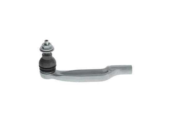 Spurstangenkopf Vorderachse rechts BOSCH 0 986 140 738 Bild Spurstangenkopf Vorderachse rechts BOSCH 0 986 140 738