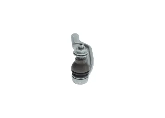 Spurstangenkopf Vorderachse rechts BOSCH 0 986 140 738 Bild Spurstangenkopf Vorderachse rechts BOSCH 0 986 140 738