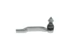 Spurstangenkopf Vorderachse rechts BOSCH 0 986 140 738 Bild Spurstangenkopf Vorderachse rechts BOSCH 0 986 140 738