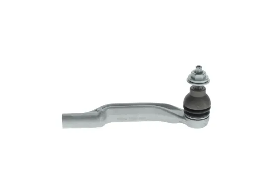 Spurstangenkopf Vorderachse rechts BOSCH 0 986 140 738 Bild Spurstangenkopf Vorderachse rechts BOSCH 0 986 140 738