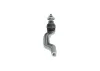 Spurstangenkopf Vorderachse rechts BOSCH 0 986 140 738 Bild Spurstangenkopf Vorderachse rechts BOSCH 0 986 140 738