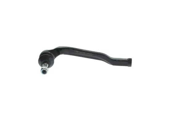 Spurstangenkopf Vorderachse links BOSCH 0 986 140 739 Bild Spurstangenkopf Vorderachse links BOSCH 0 986 140 739