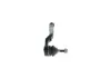 Spurstangenkopf Vorderachse links BOSCH 0 986 140 739 Bild Spurstangenkopf Vorderachse links BOSCH 0 986 140 739
