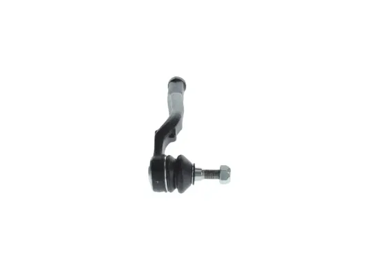 Spurstangenkopf Vorderachse links BOSCH 0 986 140 739 Bild Spurstangenkopf Vorderachse links BOSCH 0 986 140 739