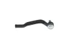 Spurstangenkopf Vorderachse links BOSCH 0 986 140 739 Bild Spurstangenkopf Vorderachse links BOSCH 0 986 140 739