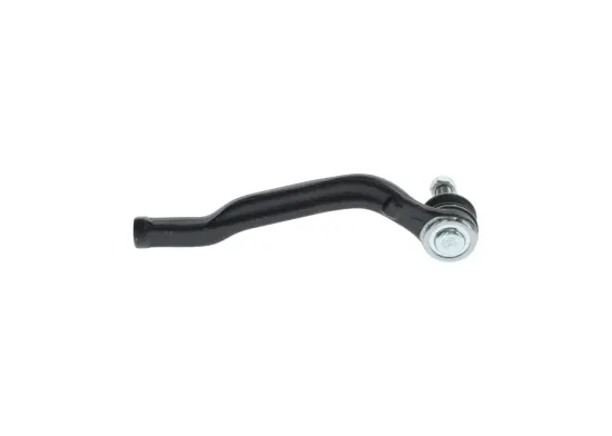 Spurstangenkopf Vorderachse links BOSCH 0 986 140 739 Bild Spurstangenkopf Vorderachse links BOSCH 0 986 140 739