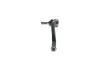 Spurstangenkopf Vorderachse links BOSCH 0 986 140 739 Bild Spurstangenkopf Vorderachse links BOSCH 0 986 140 739