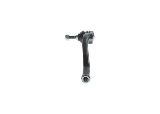 Spurstangenkopf Vorderachse links BOSCH 0 986 140 739 Bild Spurstangenkopf Vorderachse links BOSCH 0 986 140 739