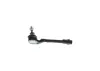 Spurstangenkopf Vorderachse links BOSCH 0 986 140 741 Bild Spurstangenkopf Vorderachse links BOSCH 0 986 140 741