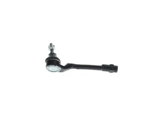 Spurstangenkopf Vorderachse links BOSCH 0 986 140 741 Bild Spurstangenkopf Vorderachse links BOSCH 0 986 140 741