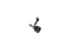 Spurstangenkopf Vorderachse links BOSCH 0 986 140 741 Bild Spurstangenkopf Vorderachse links BOSCH 0 986 140 741