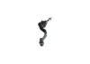 Spurstangenkopf Vorderachse links BOSCH 0 986 140 741 Bild Spurstangenkopf Vorderachse links BOSCH 0 986 140 741