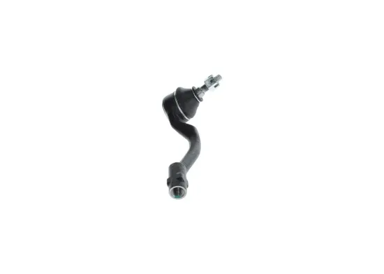 Spurstangenkopf Vorderachse links BOSCH 0 986 140 741 Bild Spurstangenkopf Vorderachse links BOSCH 0 986 140 741