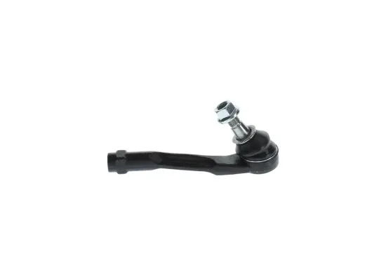 Spurstangenkopf Vorderachse rechts BOSCH 0 986 140 744 Bild Spurstangenkopf Vorderachse rechts BOSCH 0 986 140 744