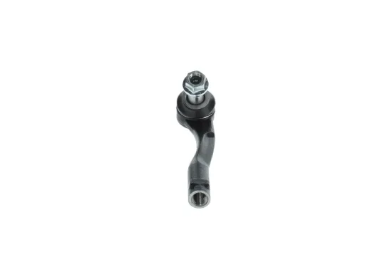 Spurstangenkopf Vorderachse rechts BOSCH 0 986 140 744 Bild Spurstangenkopf Vorderachse rechts BOSCH 0 986 140 744