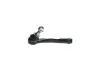 Spurstangenkopf Vorderachse rechts BOSCH 0 986 140 744 Bild Spurstangenkopf Vorderachse rechts BOSCH 0 986 140 744