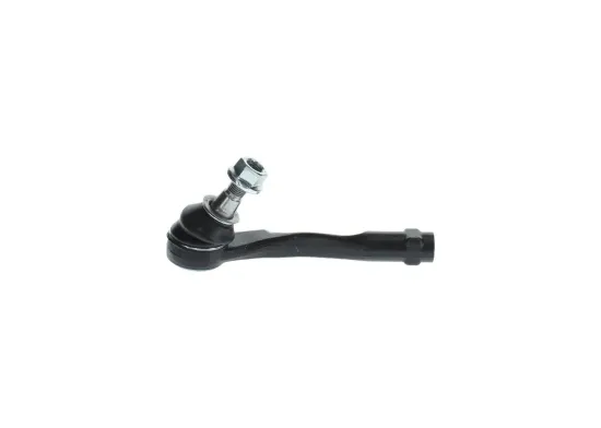 Spurstangenkopf Vorderachse rechts BOSCH 0 986 140 744 Bild Spurstangenkopf Vorderachse rechts BOSCH 0 986 140 744