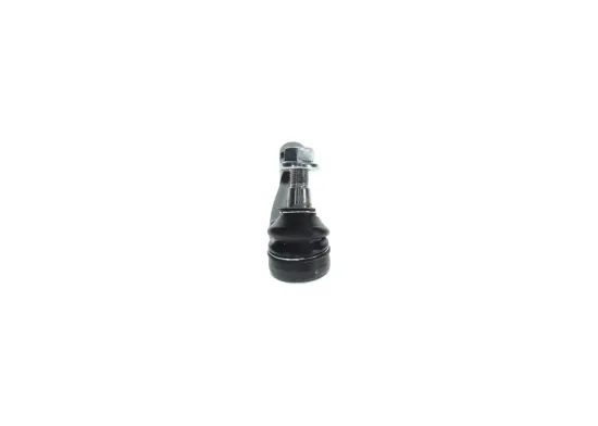 Spurstangenkopf Vorderachse rechts BOSCH 0 986 140 744 Bild Spurstangenkopf Vorderachse rechts BOSCH 0 986 140 744