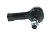 Spurstangenkopf Vorderachse BOSCH 0 986 140 745 Bild Spurstangenkopf Vorderachse BOSCH 0 986 140 745