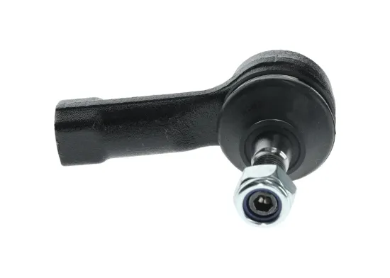 Spurstangenkopf Vorderachse BOSCH 0 986 140 745 Bild Spurstangenkopf Vorderachse BOSCH 0 986 140 745