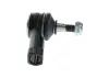 Spurstangenkopf Vorderachse BOSCH 0 986 140 745 Bild Spurstangenkopf Vorderachse BOSCH 0 986 140 745