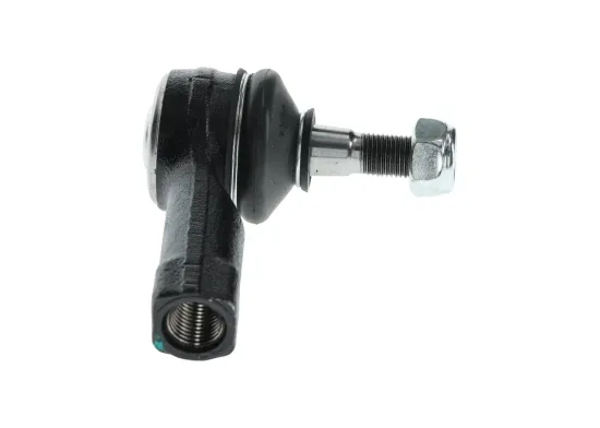 Spurstangenkopf Vorderachse BOSCH 0 986 140 745 Bild Spurstangenkopf Vorderachse BOSCH 0 986 140 745