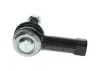 Spurstangenkopf Vorderachse BOSCH 0 986 140 745 Bild Spurstangenkopf Vorderachse BOSCH 0 986 140 745