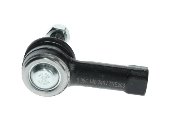 Spurstangenkopf Vorderachse BOSCH 0 986 140 745 Bild Spurstangenkopf Vorderachse BOSCH 0 986 140 745