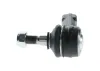 Spurstangenkopf Vorderachse BOSCH 0 986 140 745 Bild Spurstangenkopf Vorderachse BOSCH 0 986 140 745