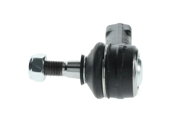 Spurstangenkopf Vorderachse BOSCH 0 986 140 745 Bild Spurstangenkopf Vorderachse BOSCH 0 986 140 745